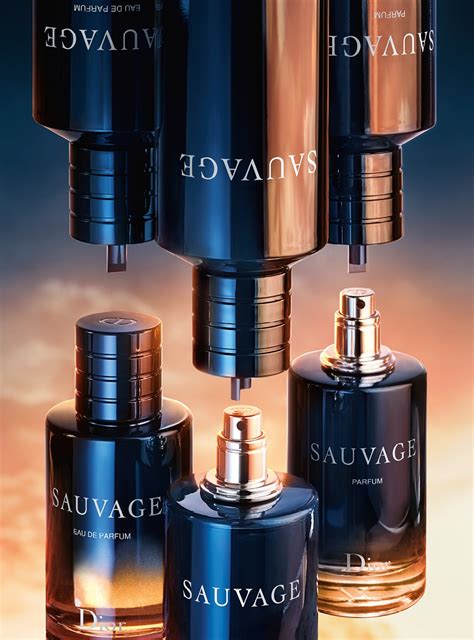 dior refill|refill dior sauvage bottle.